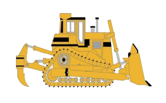 Logo Richardson Bros (Olds) Ltd